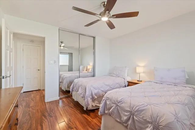 Listing Image for 760 S Kihei Rd 422 17 of 35