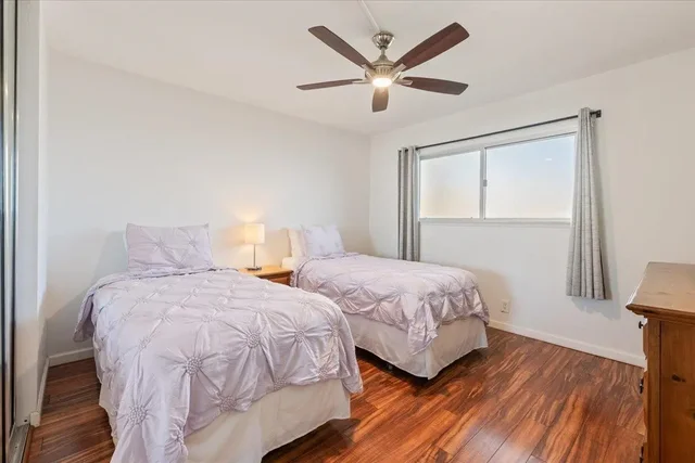 Listing Image for 760 S Kihei Rd 422 18 of 35