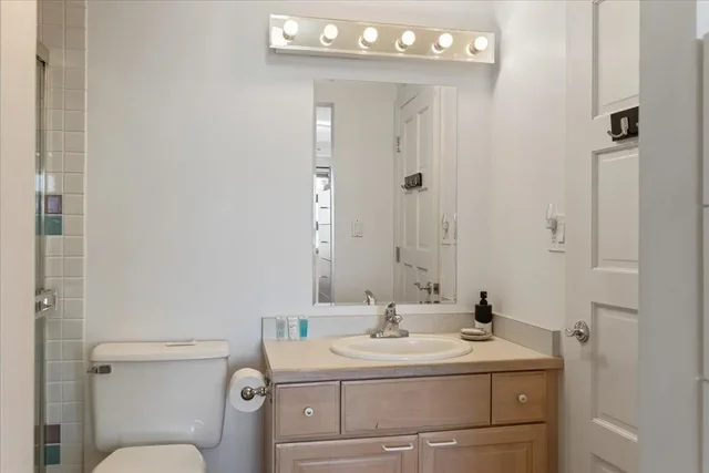 Listing Image for 760 S Kihei Rd 422 19 of 35