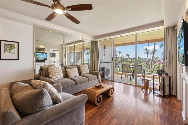 Listing Image for 760 S Kihei Rd 422 2 of 35