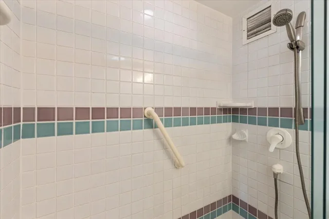 Listing Image for 760 S Kihei Rd 422 20 of 35