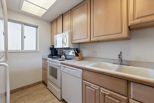 Listing Image for 760 S Kihei Rd 422 21 of 35