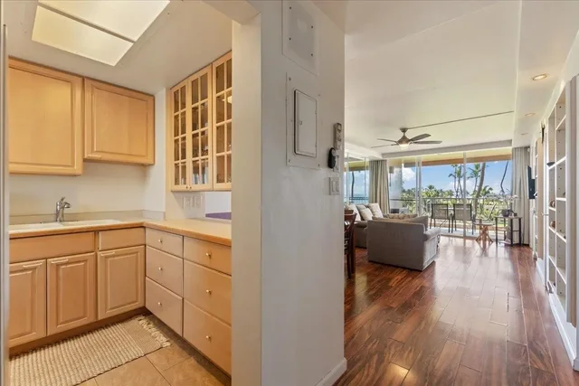 Listing Image for 760 S Kihei Rd 422 22 of 35