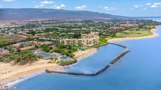Listing Image for 760 S Kihei Rd 422 23 of 35