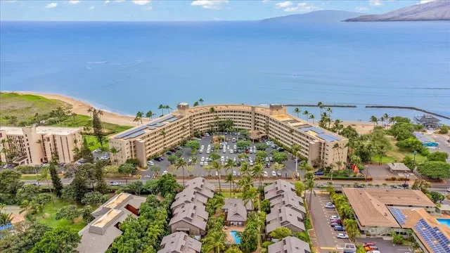 Listing Image for 760 S Kihei Rd 422 24 of 35
