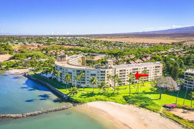 Listing Image for 760 S Kihei Rd 422 25 of 35