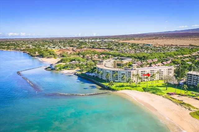 Listing Image for 760 S Kihei Rd 422 26 of 35