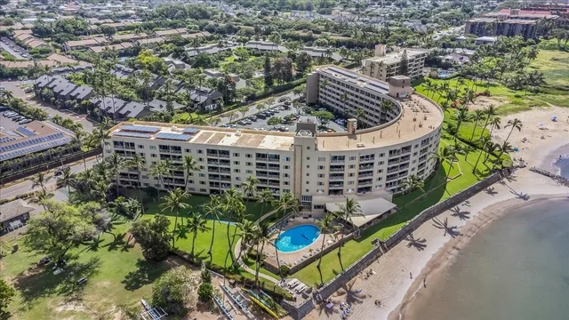 Listing Image for 760 S Kihei Rd 422 27 of 35