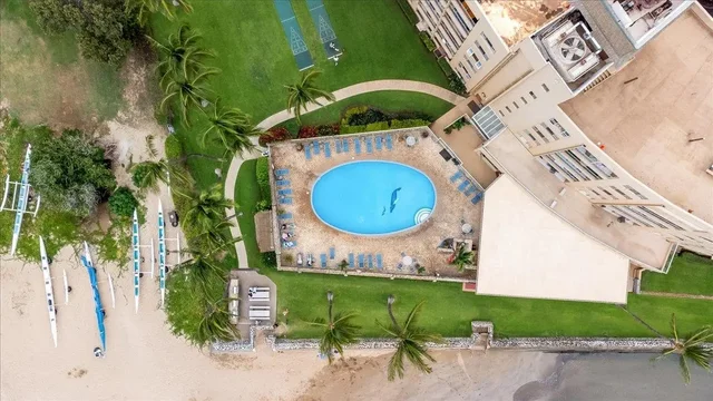 Listing Image for 760 S Kihei Rd 422 28 of 35