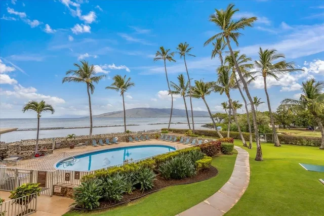 Listing Image for 760 S Kihei Rd 422 29 of 35