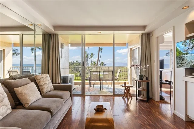 Listing Image for 760 S Kihei Rd 422 3 of 35
