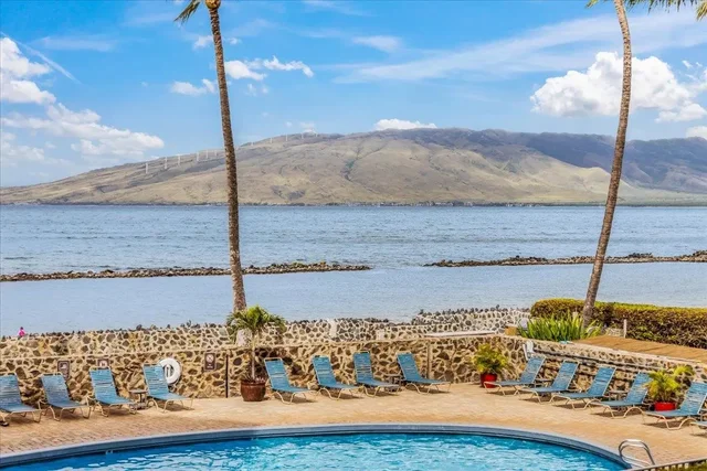 Listing Image for 760 S Kihei Rd 422 30 of 35