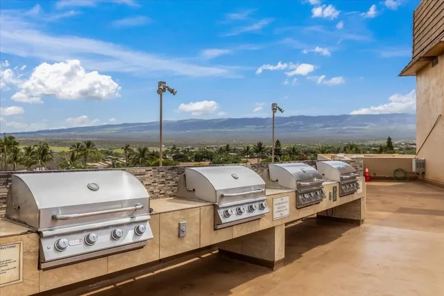 Listing Image for 760 S Kihei Rd 422 31 of 35