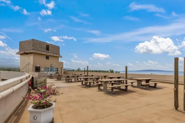 Listing Image for 760 S Kihei Rd 422 32 of 35