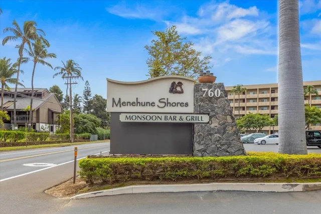 Listing Image for 760 S Kihei Rd 422 33 of 35