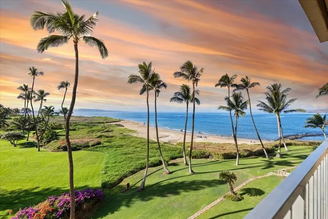 Listing Image for 760 S Kihei Rd 422 35 of 35