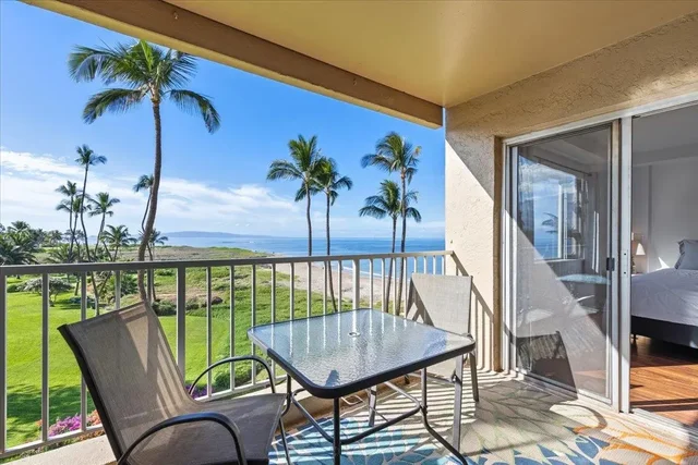 Listing Image for 760 S Kihei Rd 422 4 of 35