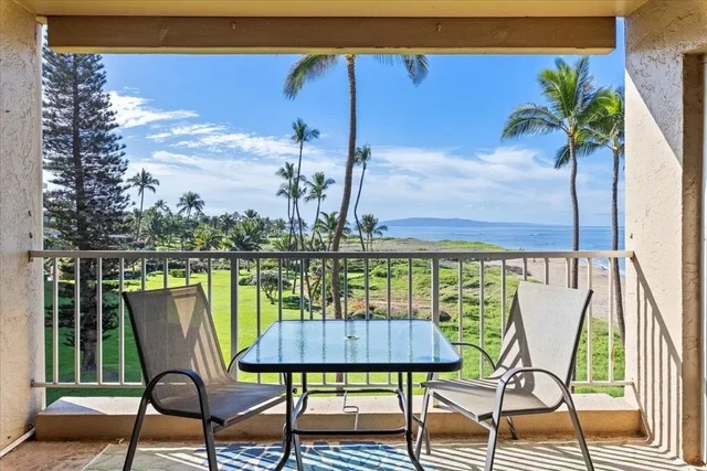 Listing Image for 760 S Kihei Rd 422 5 of 35