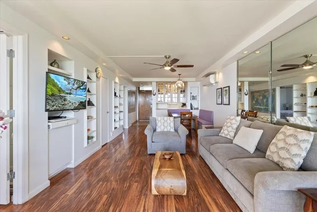 Listing Image for 760 S Kihei Rd 422 7 of 35