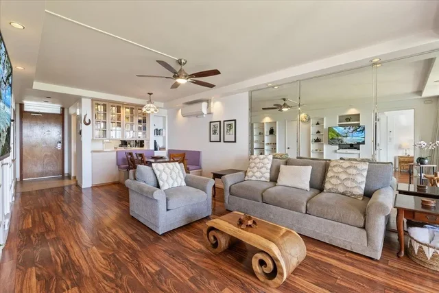 Listing Image for 760 S Kihei Rd 422 8 of 35