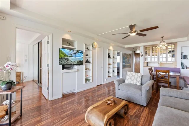 Listing Image for 760 S Kihei Rd 422 9 of 35