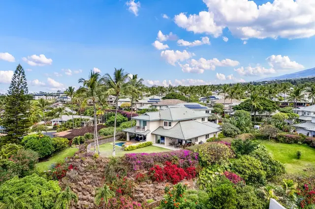 Listing Image for 148 Kai La Pl 31a 1 of 50