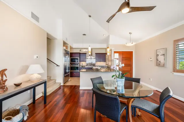 Listing Image for 148 Kai La Pl 31a 10 of 50