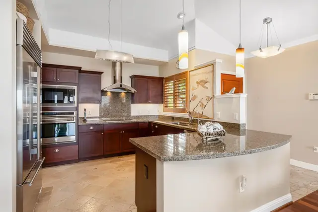 Listing Image for 148 Kai La Pl 31a 11 of 50