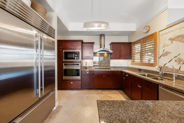 Listing Image for 148 Kai La Pl 31a 12 of 50
