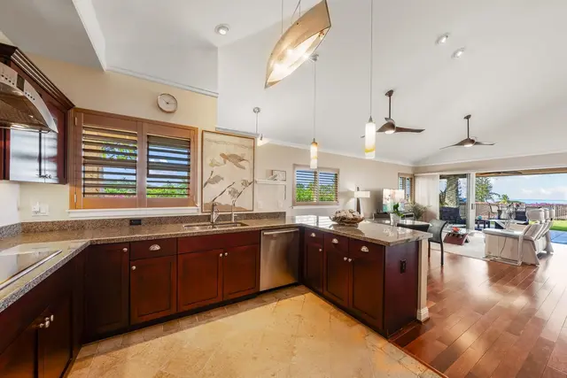 Listing Image for 148 Kai La Pl 31a 13 of 50