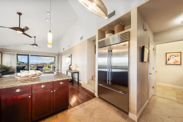 Listing Image for 148 Kai La Pl 31a 14 of 50