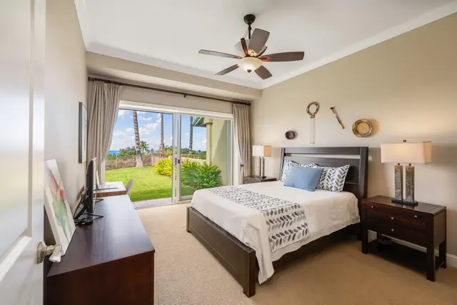 Listing Image for 148 Kai La Pl 31a 15 of 50