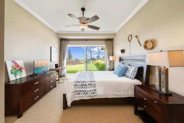 Listing Image for 148 Kai La Pl 31a 16 of 50