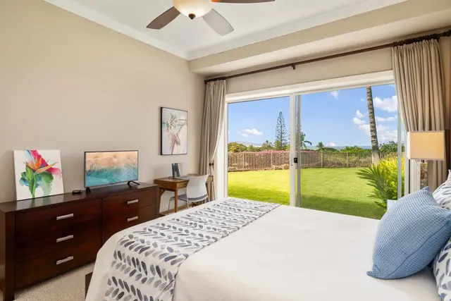 Listing Image for 148 Kai La Pl 31a 17 of 50