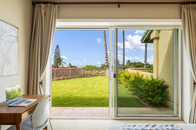 Listing Image for 148 Kai La Pl 31a 18 of 50