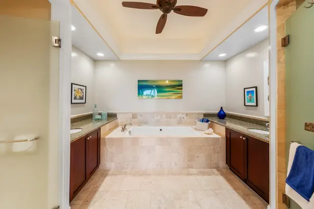 Listing Image for 148 Kai La Pl 31a 19 of 50