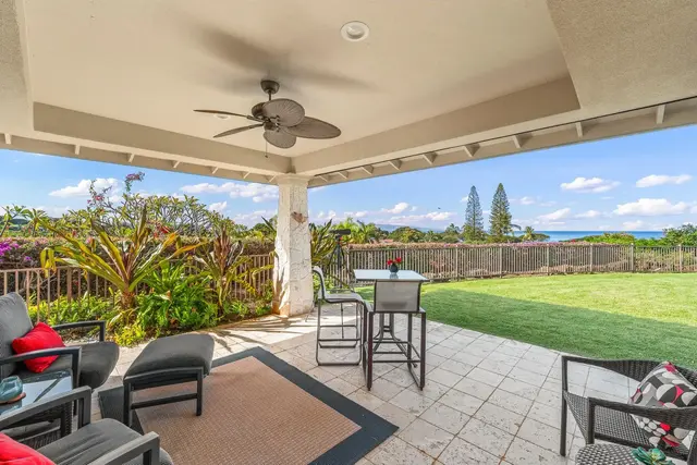 Listing Image for 148 Kai La Pl 31a 2 of 50