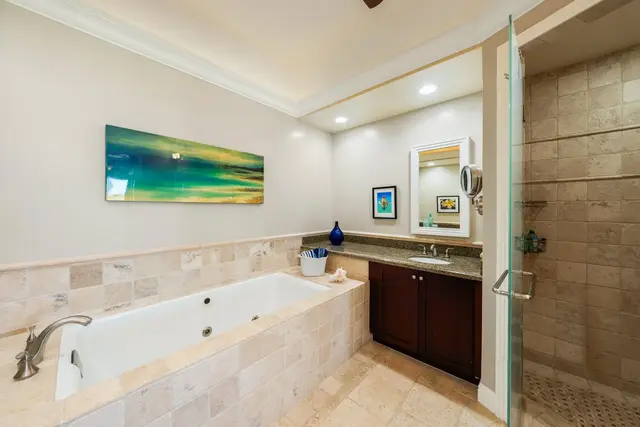 Listing Image for 148 Kai La Pl 31a 20 of 50