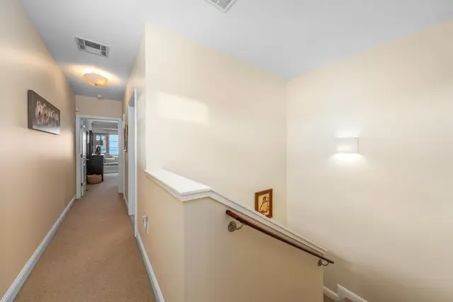 Listing Image for 148 Kai La Pl 31a 21 of 50