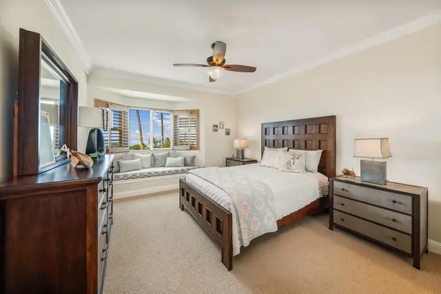 Listing Image for 148 Kai La Pl 31a 22 of 50