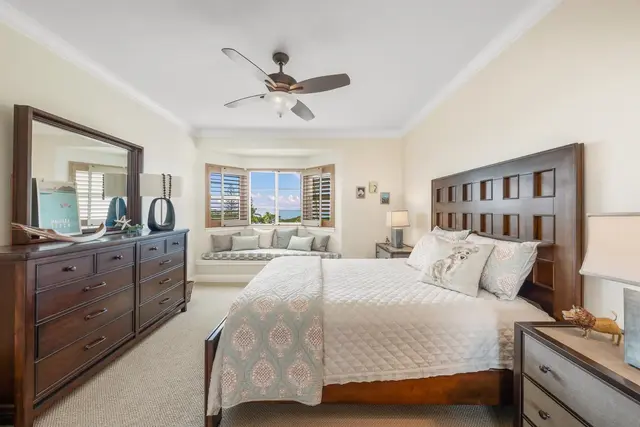 Listing Image for 148 Kai La Pl 31a 23 of 50