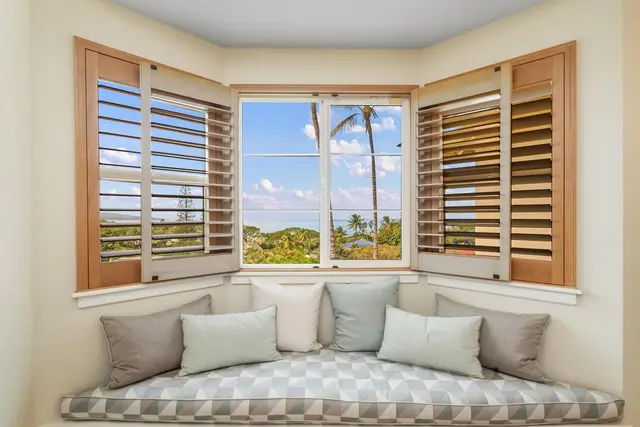 Listing Image for 148 Kai La Pl 31a 24 of 50