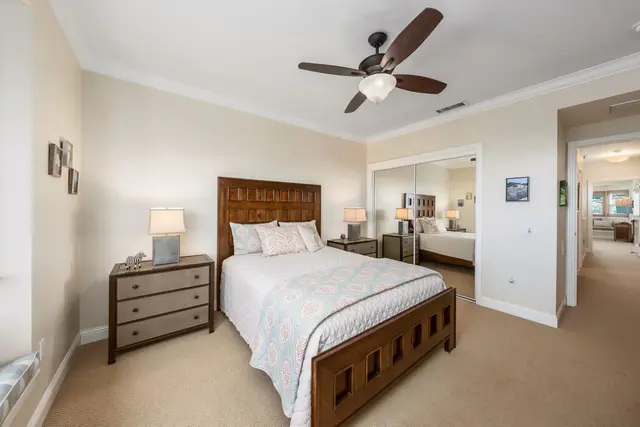 Listing Image for 148 Kai La Pl 31a 25 of 50