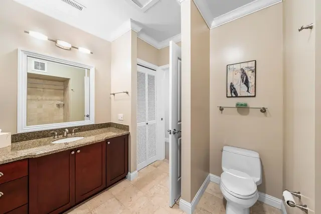 Listing Image for 148 Kai La Pl 31a 26 of 50