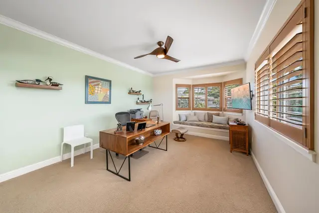 Listing Image for 148 Kai La Pl 31a 27 of 50