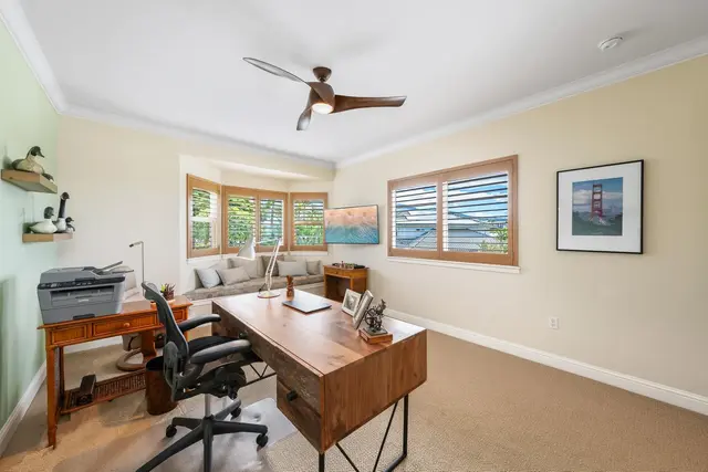 Listing Image for 148 Kai La Pl 31a 28 of 50