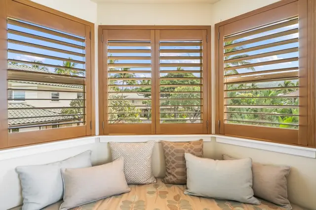 Listing Image for 148 Kai La Pl 31a 29 of 50