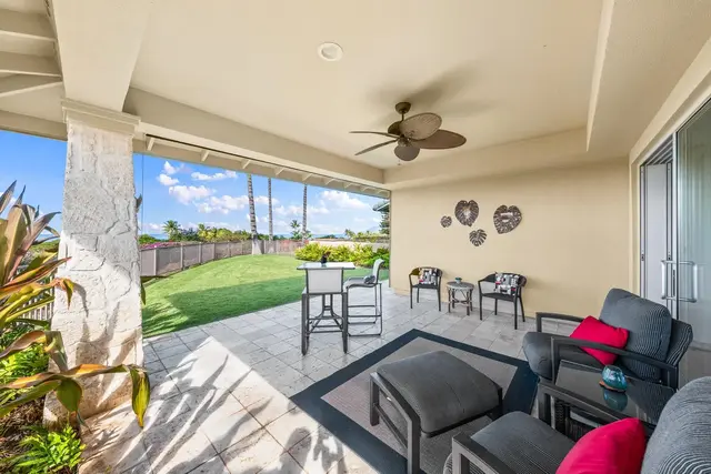 Listing Image for 148 Kai La Pl 31a 30 of 50