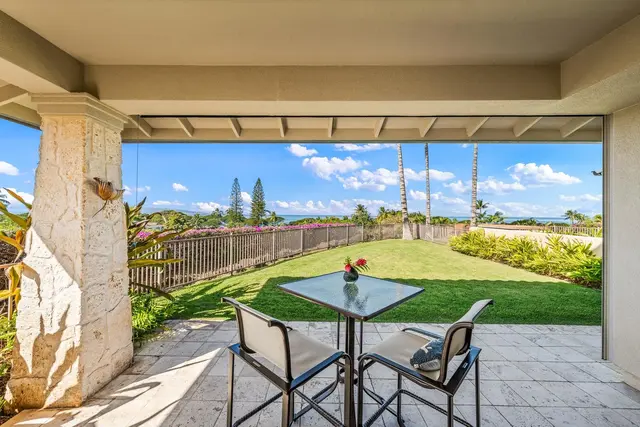 Listing Image for 148 Kai La Pl 31a 31 of 50
