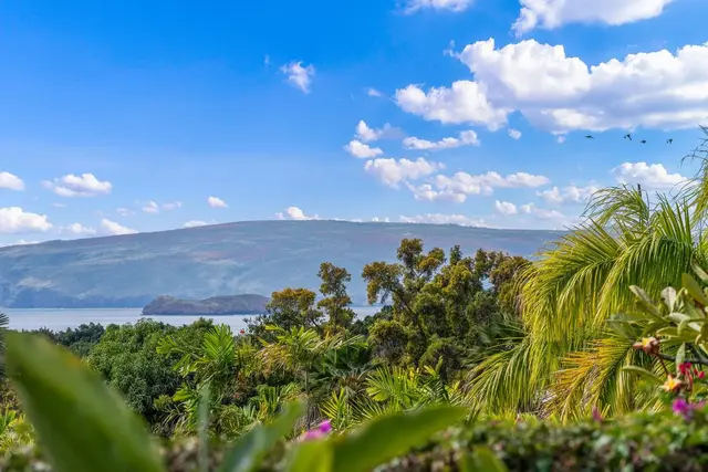 Listing Image for 148 Kai La Pl 31a 32 of 50